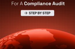How to Prepare for Compliance For Cloud Audit (Step by Step)
