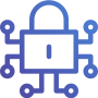encryption-min