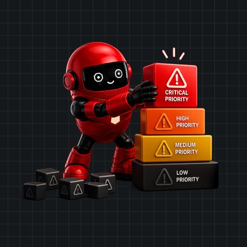 Feature - Misconfiguration detect