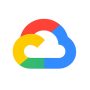 Page - Home - Cloud