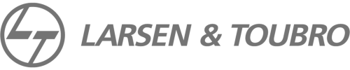 Client Logo - L&T