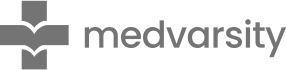 Client Logo - Medvarsity