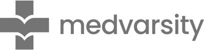 Client Logo - Medvarsity