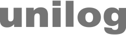 Client Logo - Unilog