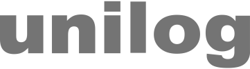 Client Logo - Unilog