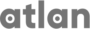 Client Logo - atlan
