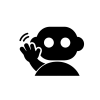 Page - Book a demo