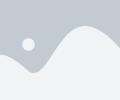 placeholder-735.png placeholder-735.png